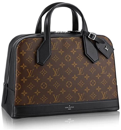 prices of louis vuitton handbags in india|louis vuitton india.